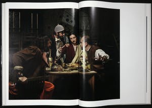 Erwin Olaf - Fotoboek, OWN XXL (Gesigneerd) kopen? Bied vanaf 800!