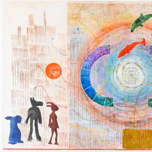 Ad Arma - Familie kopen? Bied vanaf 100!