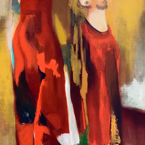 Hans van den Berg - Toulon kopen? Bied vanaf 48!