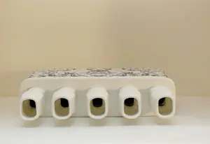 Marcel Wanders - Tulpenvaas kopen? Bied vanaf 75!