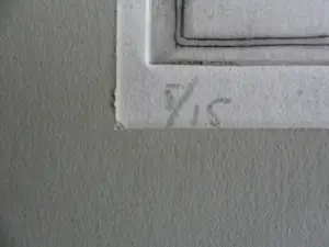 Frits Lindeman - Ets, Titel S&P uit 1977 kopen? Bied vanaf 20!