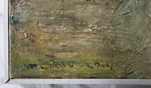 Rudolf Bruyn - Figuren. In de sfeer van Ensor. kopen? Bied vanaf 169!