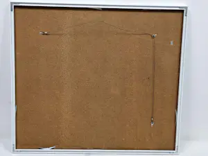 Hans Lie - Judo uchi mata kopen? Bied vanaf 20!