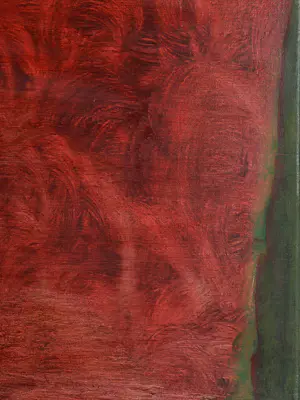 Ruud Lanfermeijer - Zonder titel kopen? Bied vanaf 80!