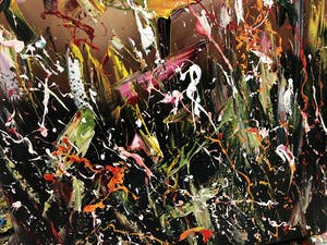 Gena - Tulpen kopen? Bied vanaf 150!