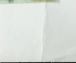 Peter Schenk - Zeefdruk, Abstracte compositie kopen? Bied vanaf 35!
