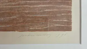 Jan Hein van Rooy - Sierra Cabrera kopen? Bied vanaf 49!