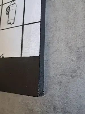 Anke Peddemors - WC 2026 Max kopen? Bied vanaf 33!