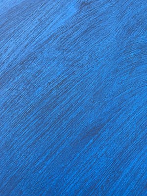 Gilbert Swimberghe - Zonder <titel kopen? Bied vanaf 700!