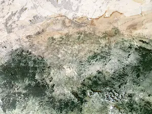 Maurice Grothausen - DE IMPRESSIE VAN MIJN REIZEN OVER DE HELE WERELD ( Lijst hout + glas) kaufen? Bieten Sie von 35!