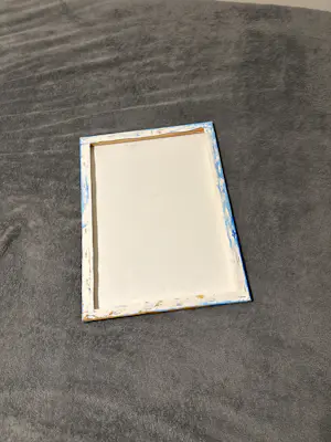 Piet Hakvoort - Tekoop mooi nieuwe schitterend canvas schilderij kopen? Bied vanaf 20!