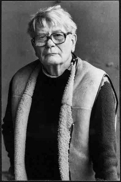 Pierre Tal-Coat - Vol d’oiseaux II, litho kopen? Bied vanaf 125!