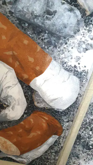 Wieteke van Dort - Peukie kopen? Bied vanaf 495!