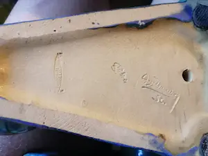 Alphonse Cytere - Katten kopen? Bied vanaf 450!