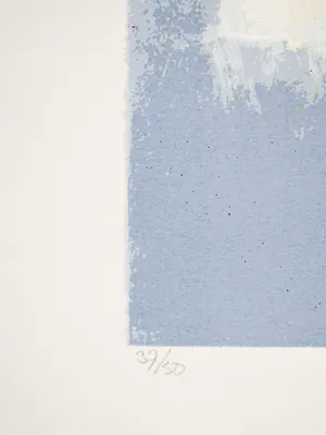 Wil Willemsen - Communication kopen? Bied vanaf 50!