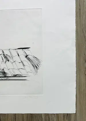 Ger Lataster - Zonder titel kopen? Bied vanaf 20!