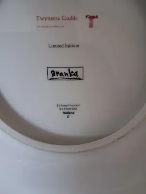 Branka Perosevic - Doll and her prince kopen? Bied vanaf 75!