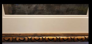 Jan de Jong - Vrouw bij waterput kopen? Bied vanaf 75!