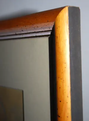 Octave DeConinck - Parijs - boulevard de Rochechouart kopen? Bied vanaf 90!