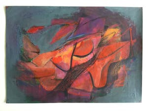 Mary Meijs - Geen titel kopen? Bied vanaf 50!