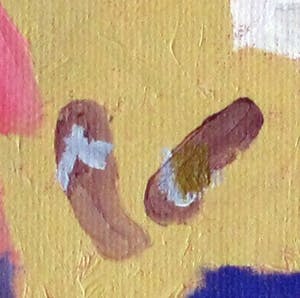 Hendrik Jan Visser - DE SLIPPERS kopen? Bied vanaf 25!