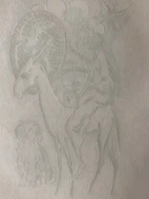 Kees van Dongen - Kees van Dongen - Naar het feest - 1925 kopen? Bied vanaf 195!