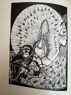 Jan Schonk - Dierenrijk kopen? Bied vanaf 120!