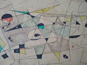 Henri Titselaar - 1917-2013 kopen? Bied vanaf 175!