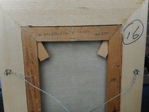 Netty Michels - van verschillend ras kopen? Bied vanaf 50!