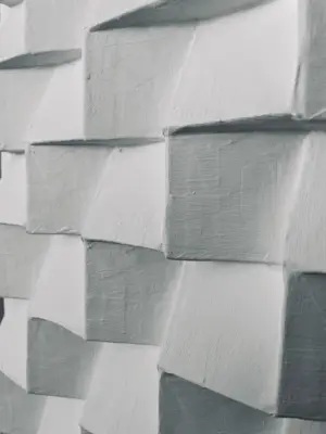 Jan Hendriks - untitled 25 12 kopen? Bied vanaf 350!