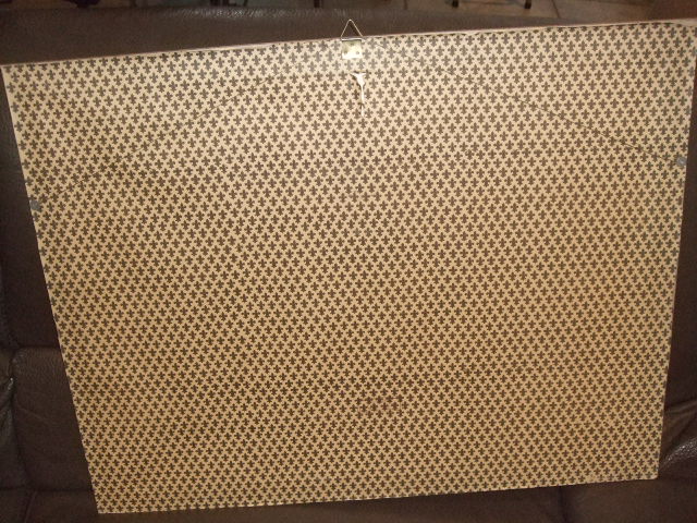 Ciano Siewert - Replica Ciano Siewert 125/500 kopen? Bied vanaf 75!