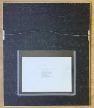 Jan Wolkers - Winterbeeld XII kopen? Bied vanaf 225!