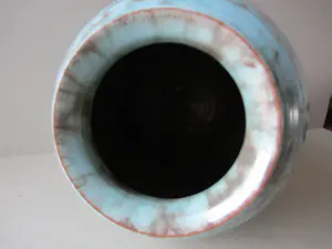 De Sphinx - Grote Vaas kopen? Bied vanaf 1!