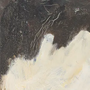 Buy Soraya van Houwelingen - Portret man II? Bid from 50!