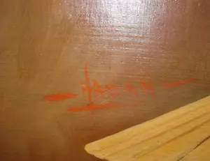 Hasim - Balinees Indonesische vrouw kopen? Bied vanaf 499!