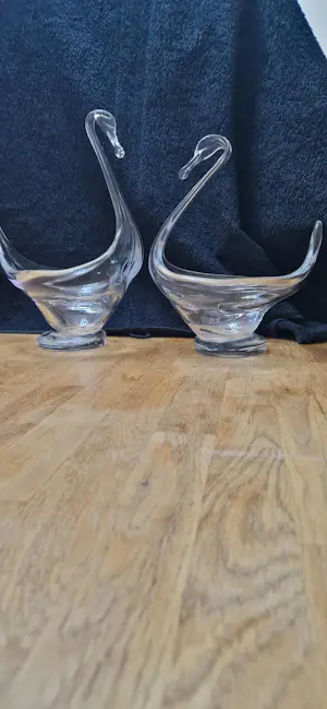 Onbekend - Murano kopen? Bied vanaf 20!