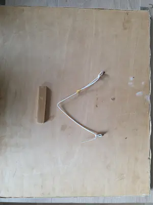 Jef Wauters - Het schoolplein 2 kopen? Bied vanaf 125!