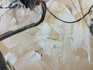 Dario Bosa - Figuras kopen? Bied vanaf 95!