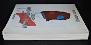 Andy Warhol - Ladies and Gentlemen - Mazzotta 1975 kopen? Bied vanaf 150!