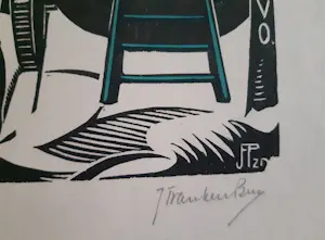 Jan Pzn Franken - Woonwagens kopen? Bied vanaf 50!