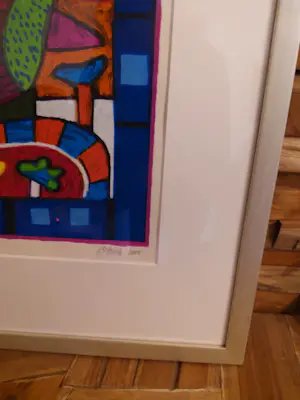 Clemens Briels - Onbekend kopen? Bied vanaf 55!