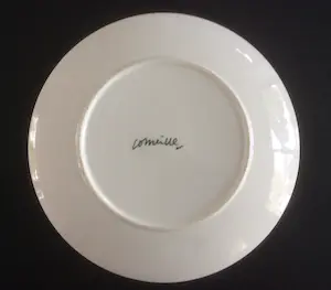 Corneille - De Vuurvogel kopen? Bied vanaf 28!