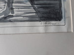 Jan van Helden - Pratende danseressen kopen? Bied vanaf 20!