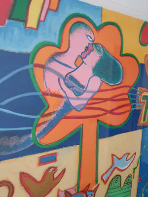 Corneille - Le bel été kopen? Bied vanaf 725!