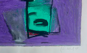 Geert Vrijdag - Eufraat kopen? Bied vanaf 35!