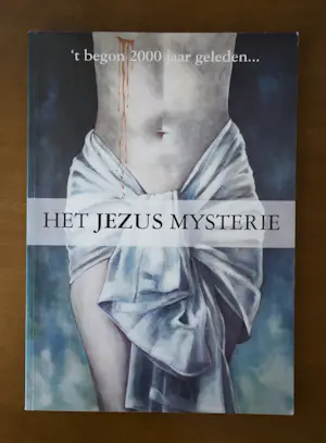 Rudolf Holleman - Opzweep kopen? Bied vanaf 150!