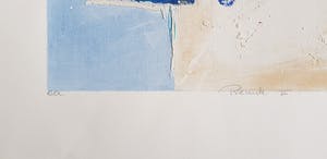 Ron van der Werf - Prelude II kopen? Bied vanaf 80!