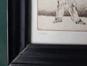 Michael Jepkes - Het gezin kopen? Bied vanaf 50!