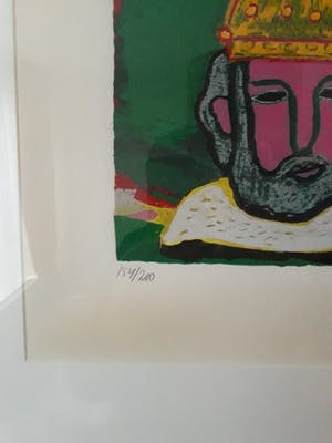 Corneille - NABUCCO kopen? Bied vanaf 199!