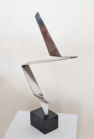 Joop van Egmond - Opening I kopen? Bied vanaf 400!